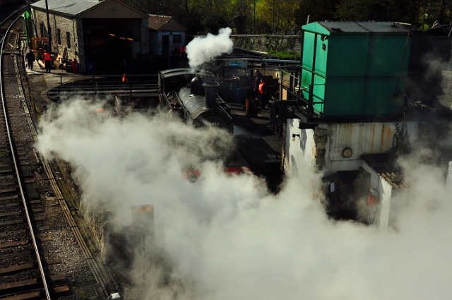 09 04 16_4169_edited-1.jpg - CHOO-CHOO TRAINS - SWANAGE, DORSET - 9.4.2016